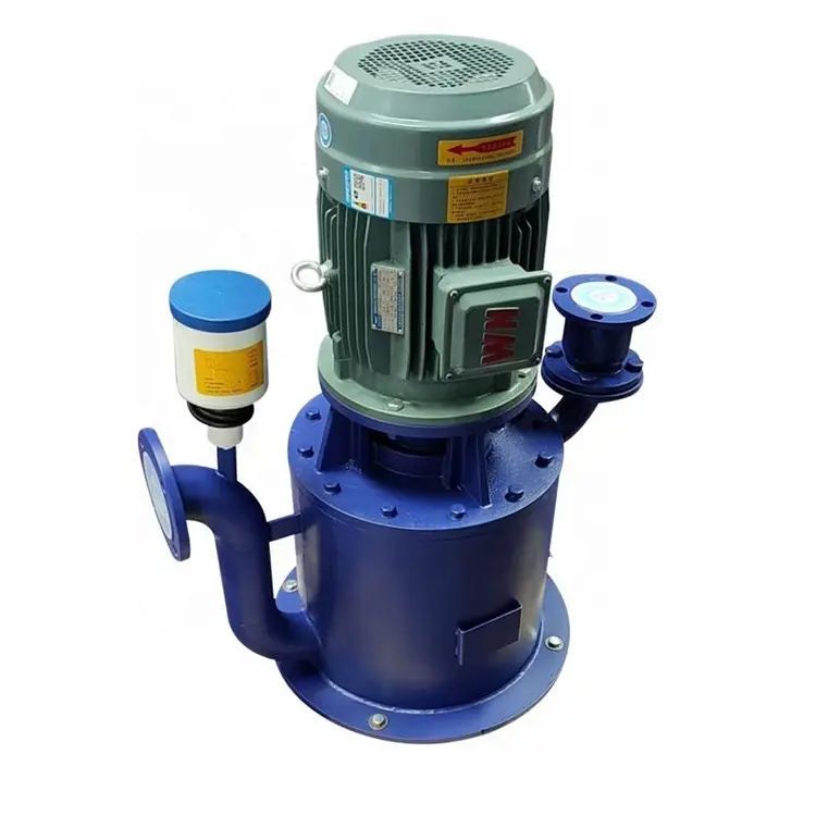 2023 Best-Selling Submersible Sewage Pump