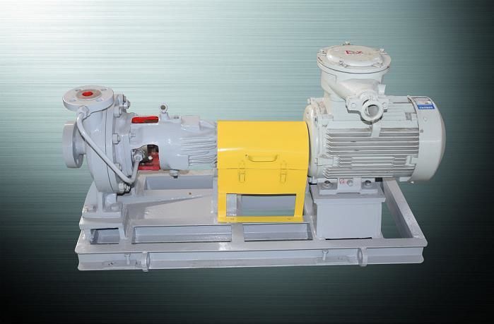 3-Inch High Pressure Diesel Water Pump Set with High Lift