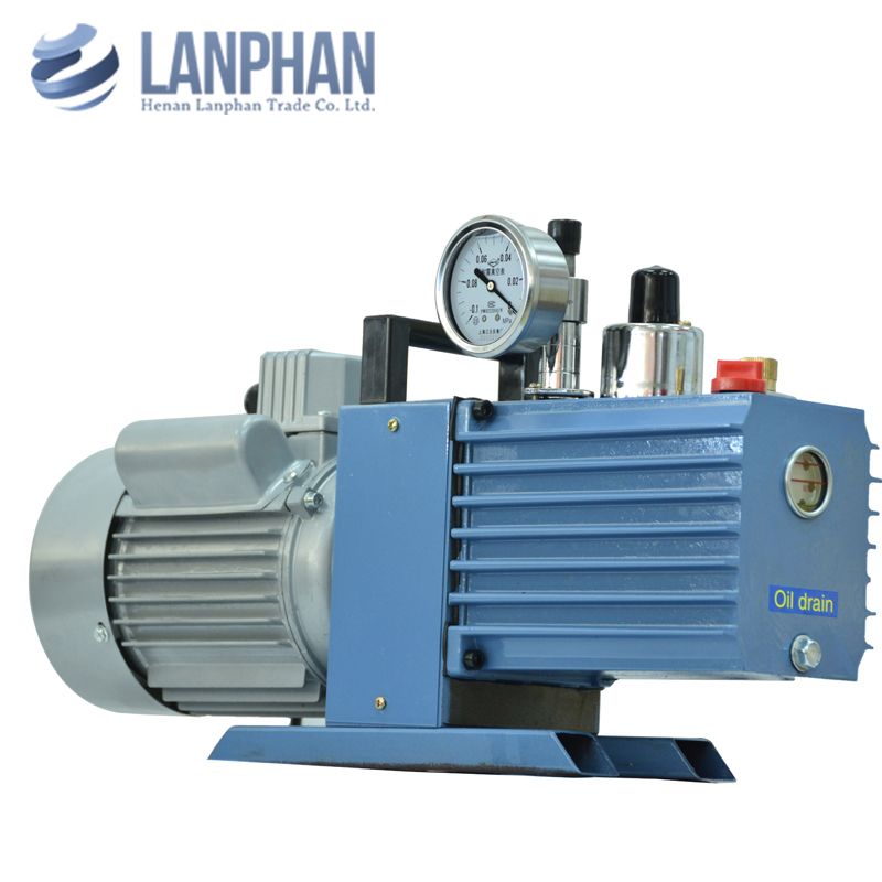 Price of Anti-Corrosive Circulating Compressor Vacuum Pump