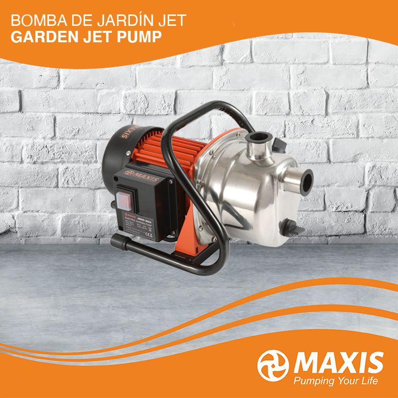 1/2 HP Plastic Sewage Submersible Pump Pricing