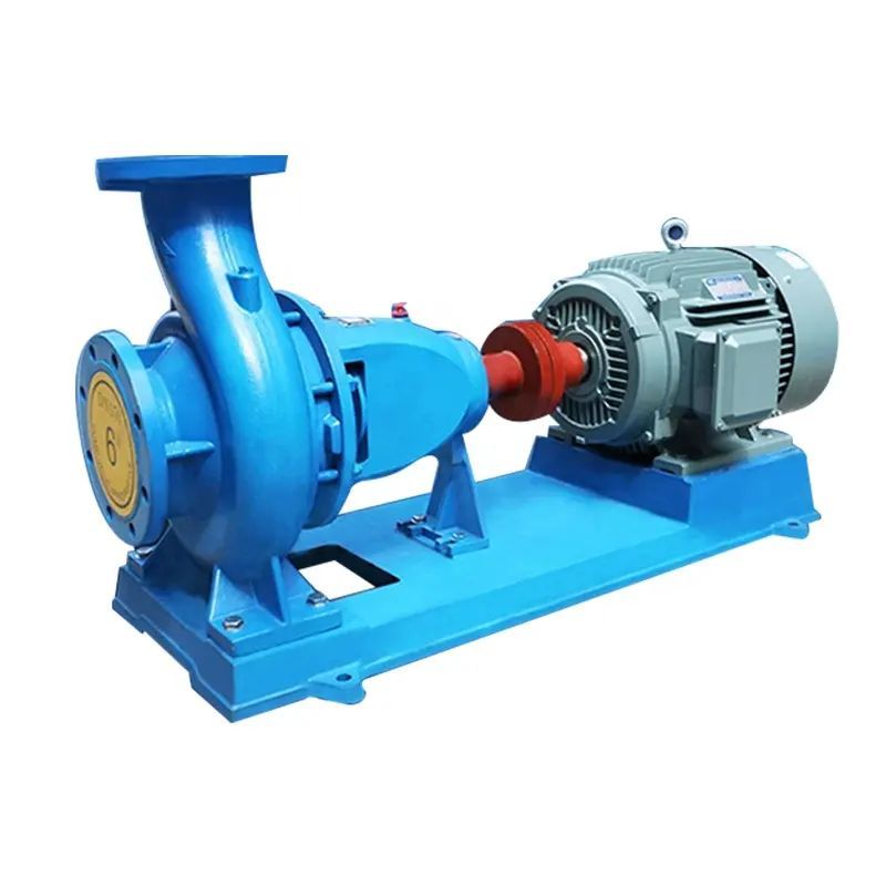 2023 Kq Kz-Q Series Water Treatment Technology Featuring American Innovation