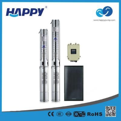 80-110m Solar Happy Carton Case CE
