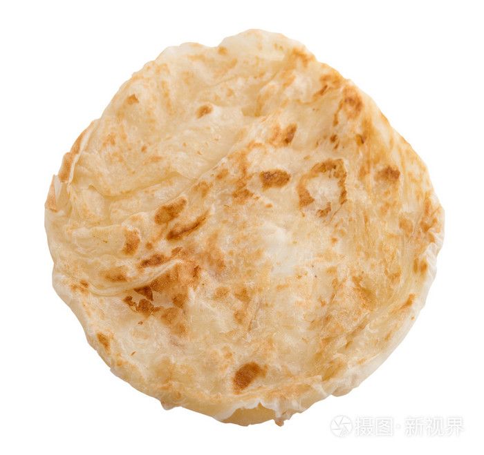 Adjustable Round Divider and Roller for Tortilla Dough Buns / Bakery Equipment
