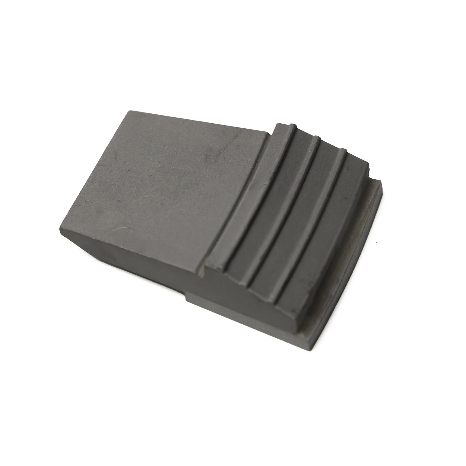 Hot Selling Tungsten Carbide Centrifugal Tiles