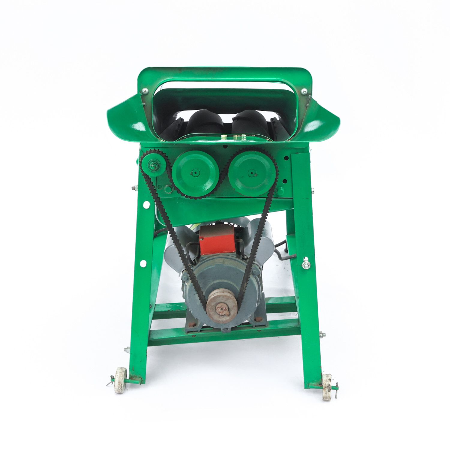 Nongbole Factory Direct Supply: Best Price on Corn Thresher Machines