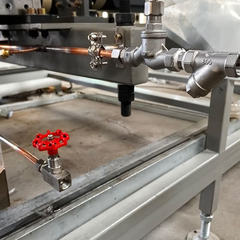 Wholesale Automatic Hydraulic Drive Paraffin Wax Block Molding Machine for Automotive Wax Parts