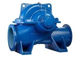 1-Year Belloni Plywood Box Stainless Steel Chemical Pump with 5m-125m Range