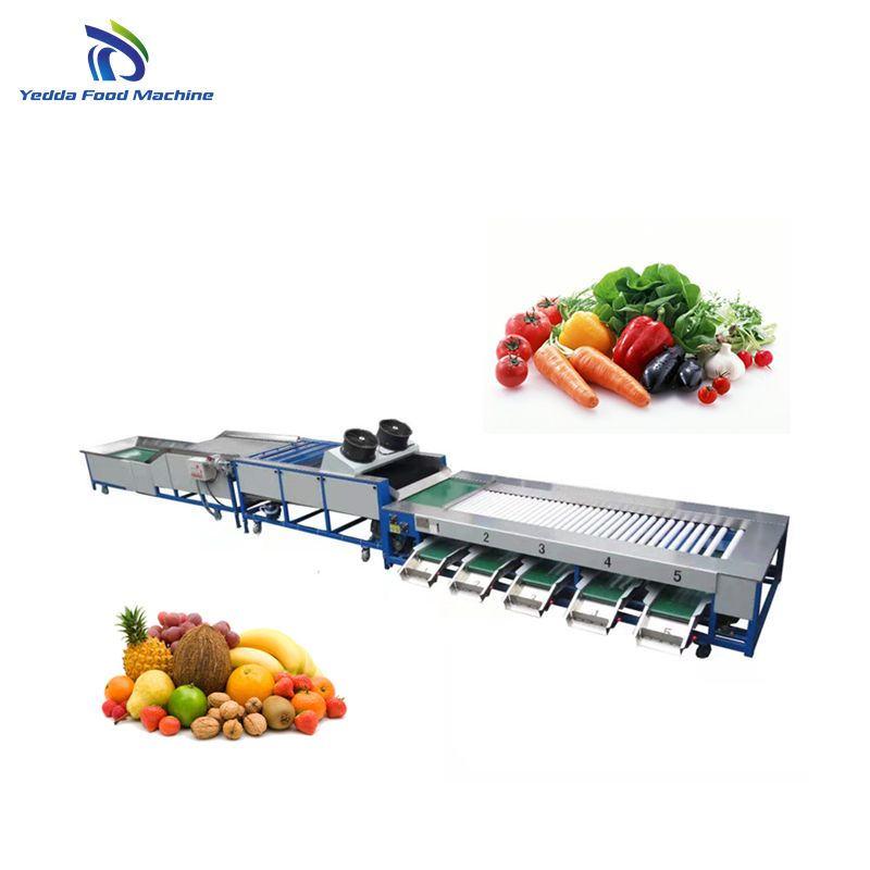 304 Stainless Steel Industrial Washing
