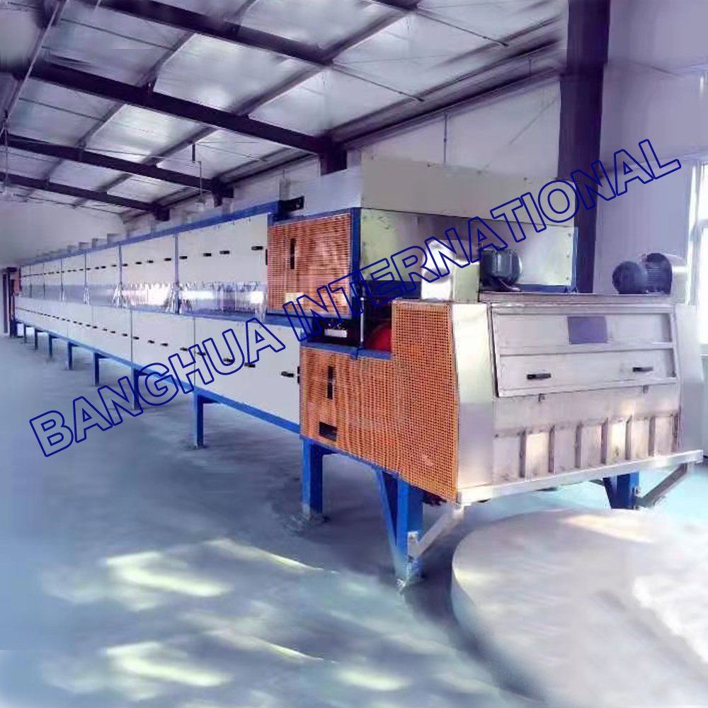 Silicone Pellet Granulation Machine for Supplying Balls