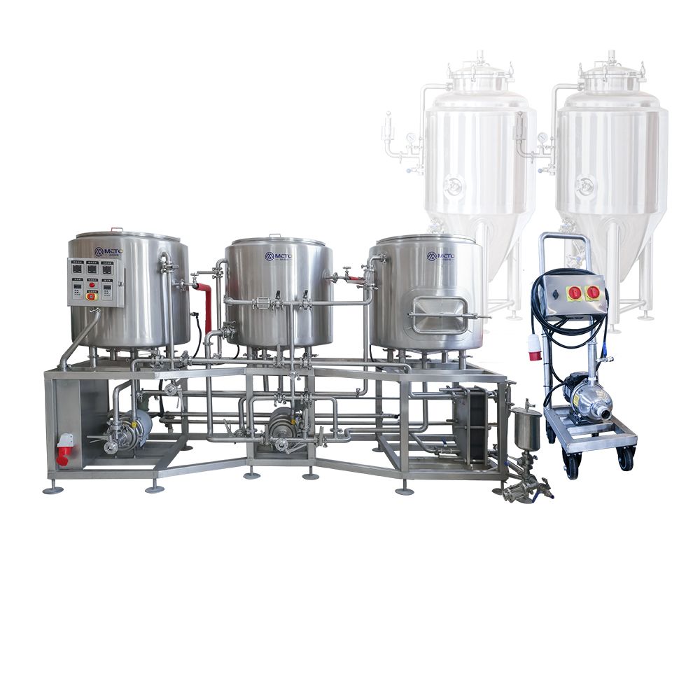 1bbl