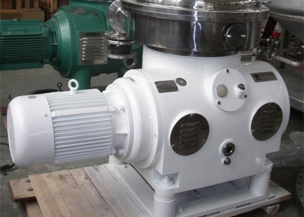 Best Price Professional Flash Separator from Chinese Manufacturer