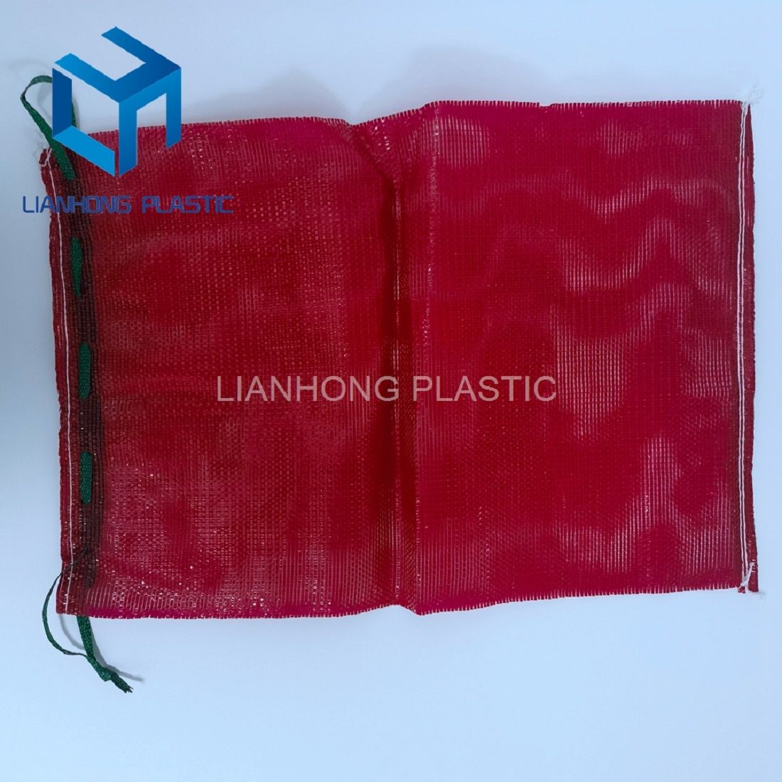 High-Quality Precision Sack Mesh for Maize