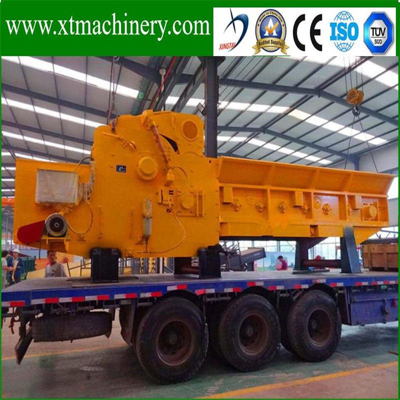 Steel Chain Plate Design