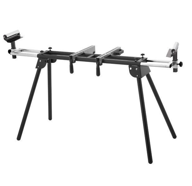 Universal Miter Saw Stand Workstation Table Bench for Wooden Working Tools (YH-MS029G)
