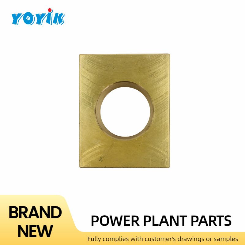 FA1D56-03-24 Power Plant Pre-Pump Washer Accessories