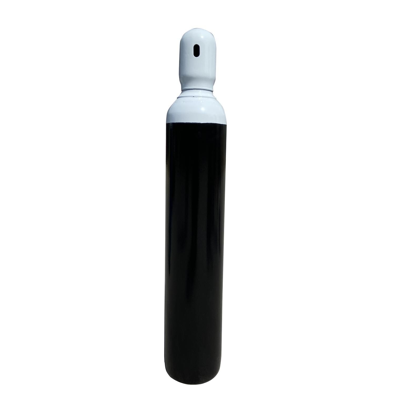 High Purity Acetylene Gas C2H2 and Acetylene-Cylinder Acetone Filler
