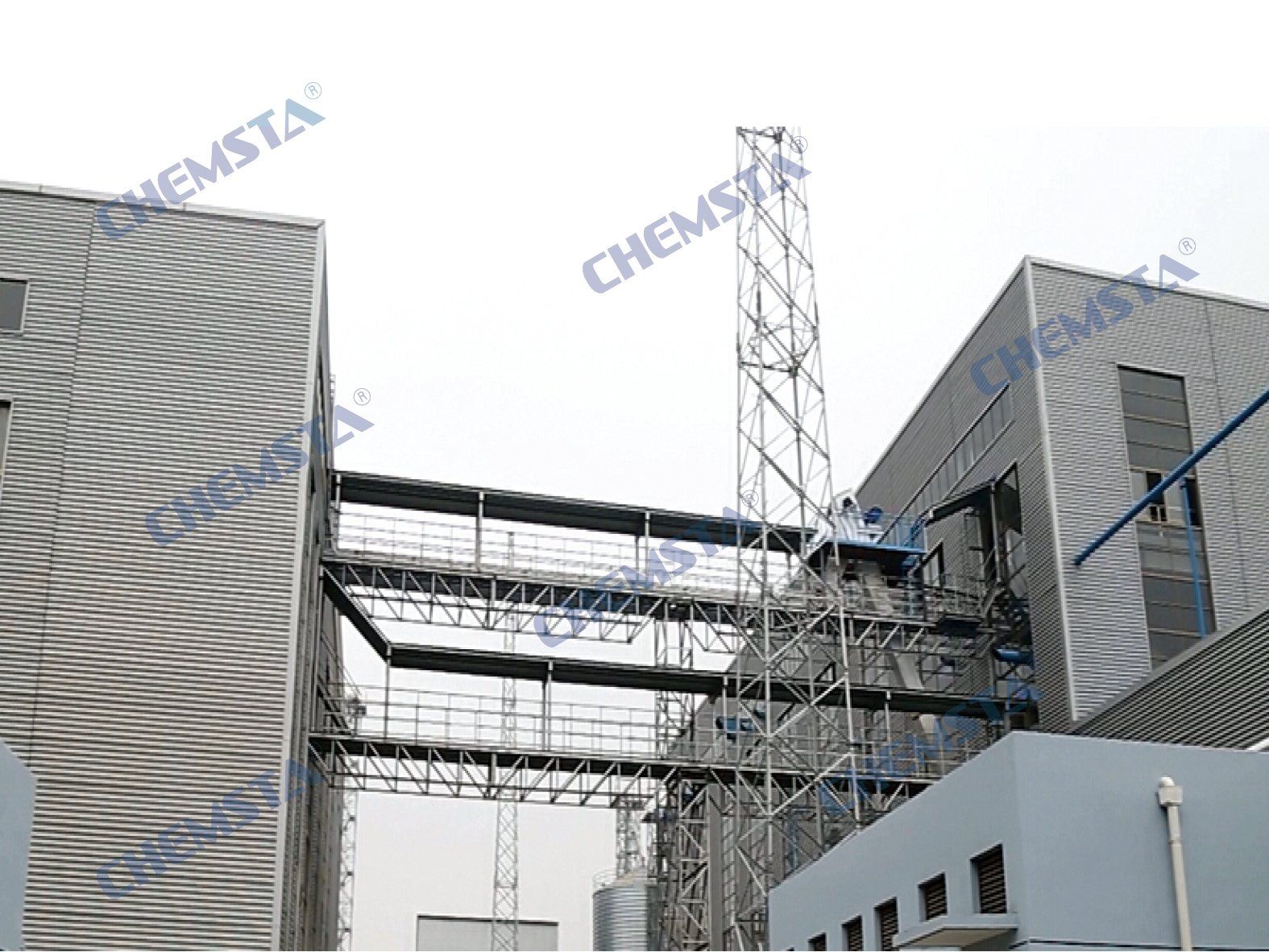 CE Approved Automatic Peanut Oil Production Equipment