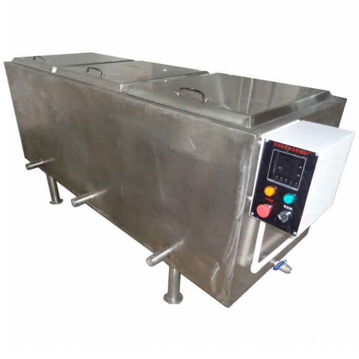 CE Standard Premium Superfine Chocolate Fat Melter