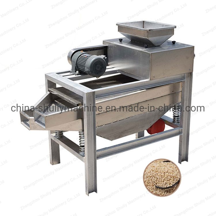Factory Price Peanut