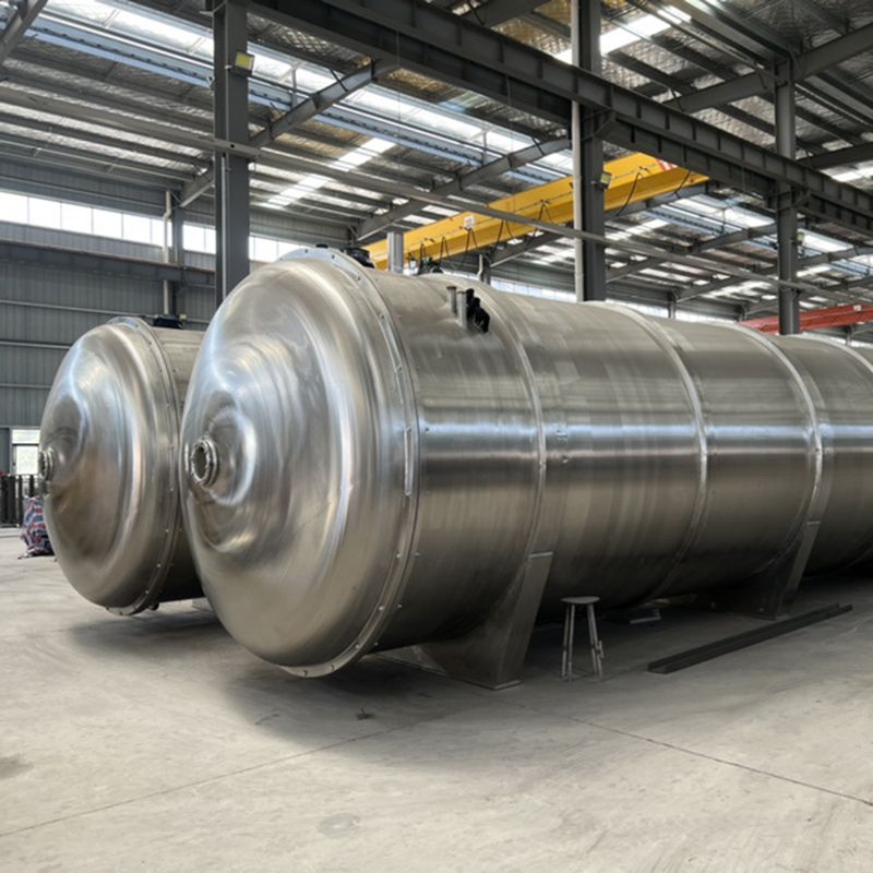 Gzls Vacuum Freeze Drier for Biological Product Industries