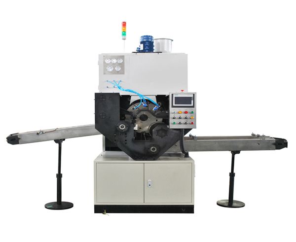 High-Quality Collapsible Aluminum Soft Tubes for Industrial Use