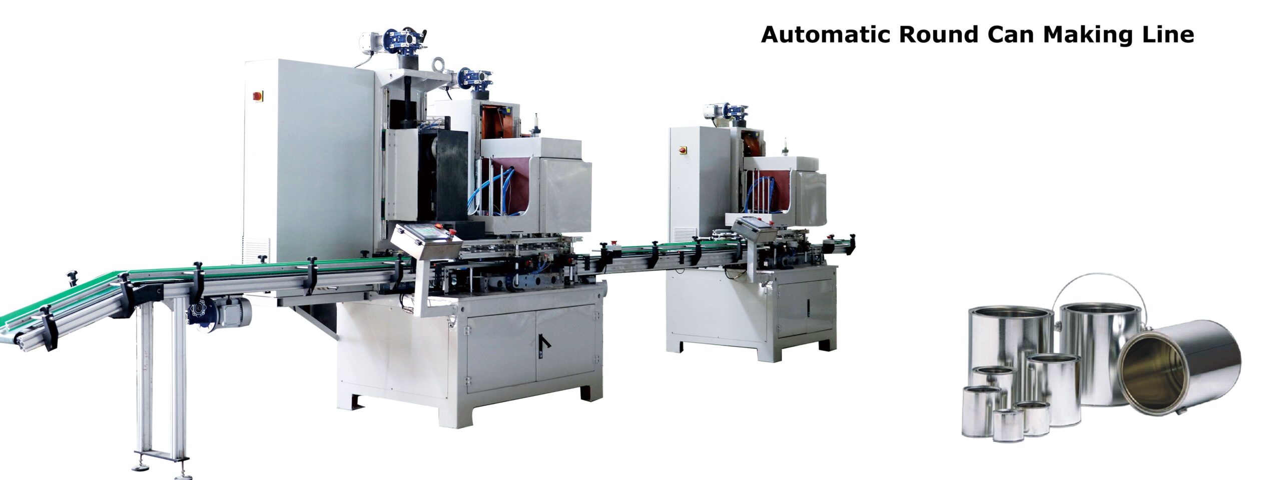 Manual Can Seamer For Cans - Lid Seaming Machine