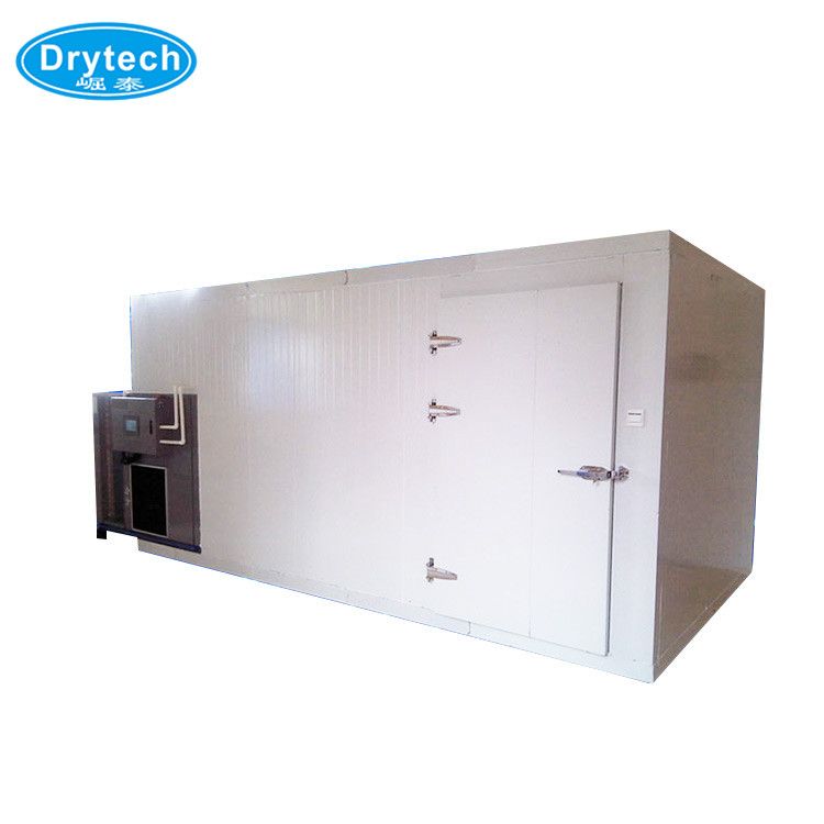 2021 New Apple and Blueberry Dehydrator for Watermelon