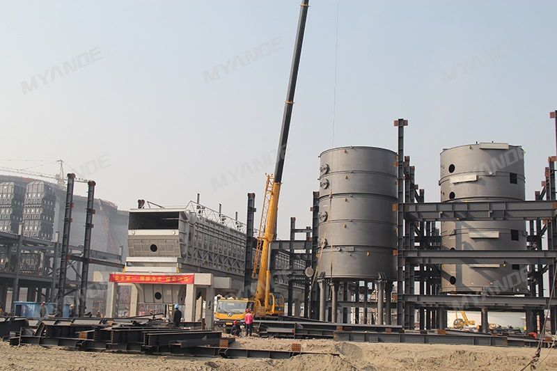 Cooking Oil Extraction Equipment and Turnkey Oil Press Refinery Systems