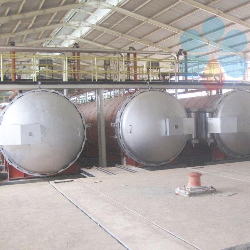 Factory Price Fresh Palm Fruit Press Oil Extraction Machine