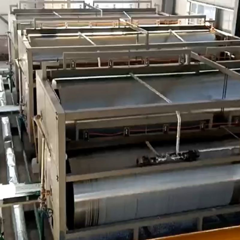 Industrial Candle Production Heavy-Duty Grain Wax Forming Machine
