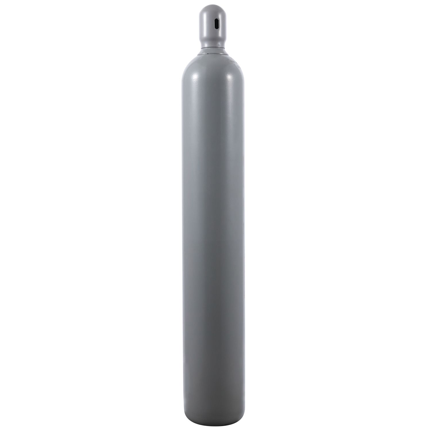 108mm-267mm Store Sefic Carton Packing Buffer Surge Vessel Tank Gas Cylinder