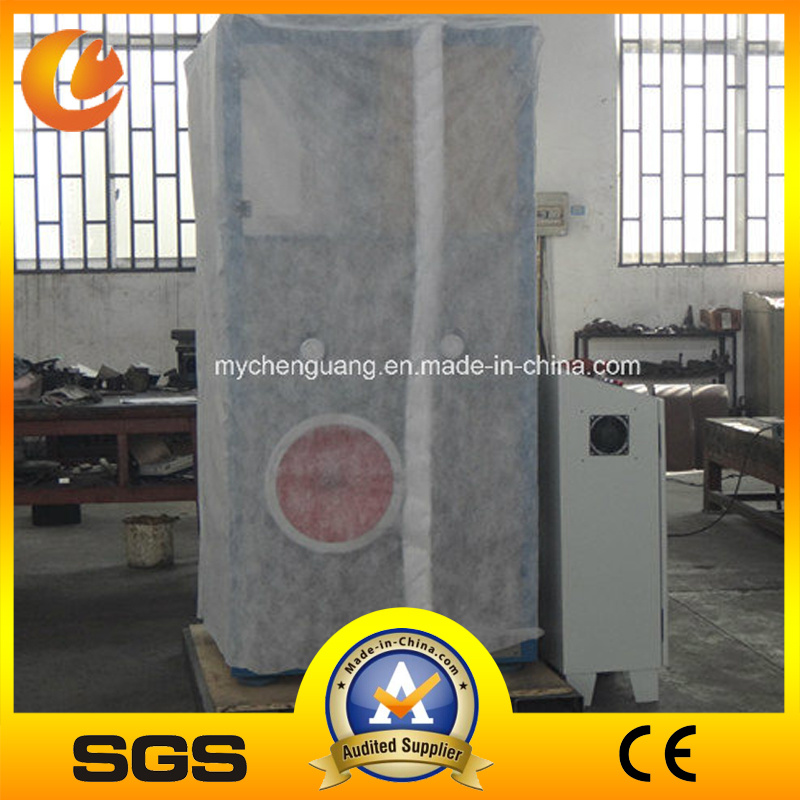 15g and 20g Water Softener Salt Tablet Press Machine