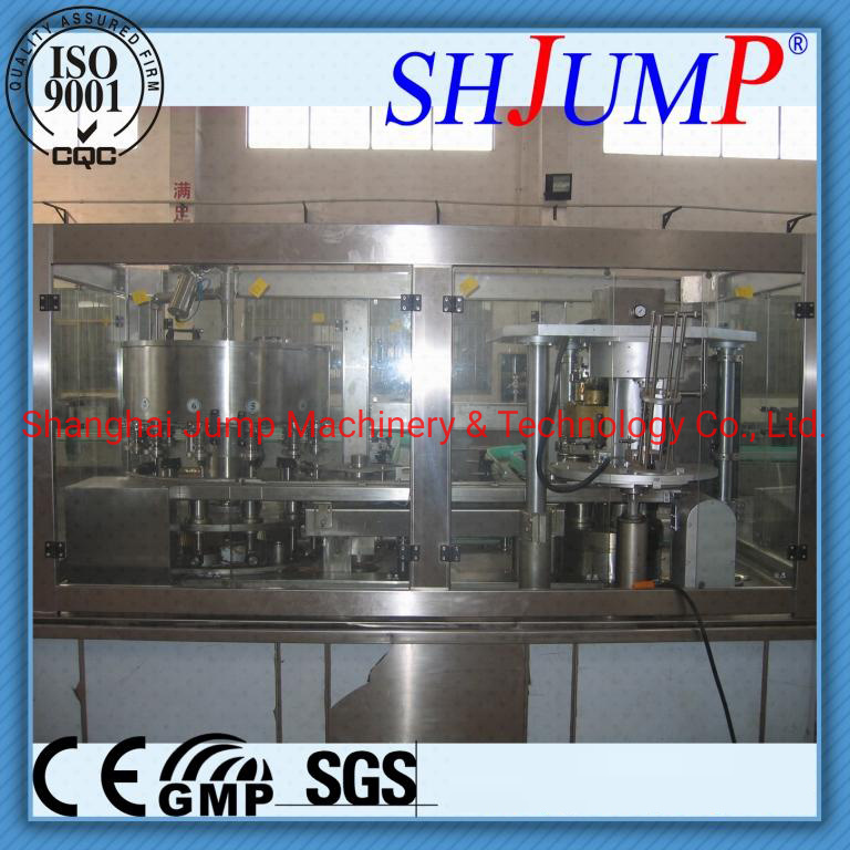 Sugarcane Juice Pasteurizing Equipment