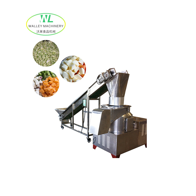 Tailoring the Cts-600 Continuous Centrifugal Dewatering Machine