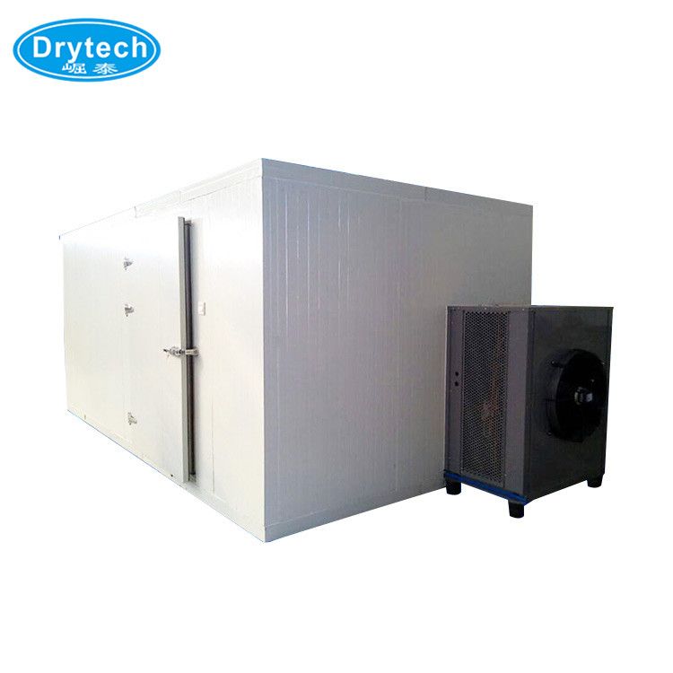 2021 Fruit Dehydrator: New Mango Drying Machine and Pasta Dryer