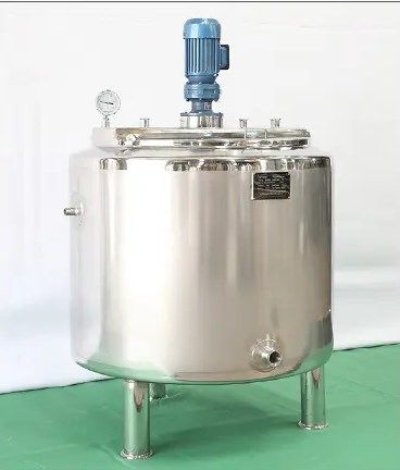 High-Quality Price for Heating