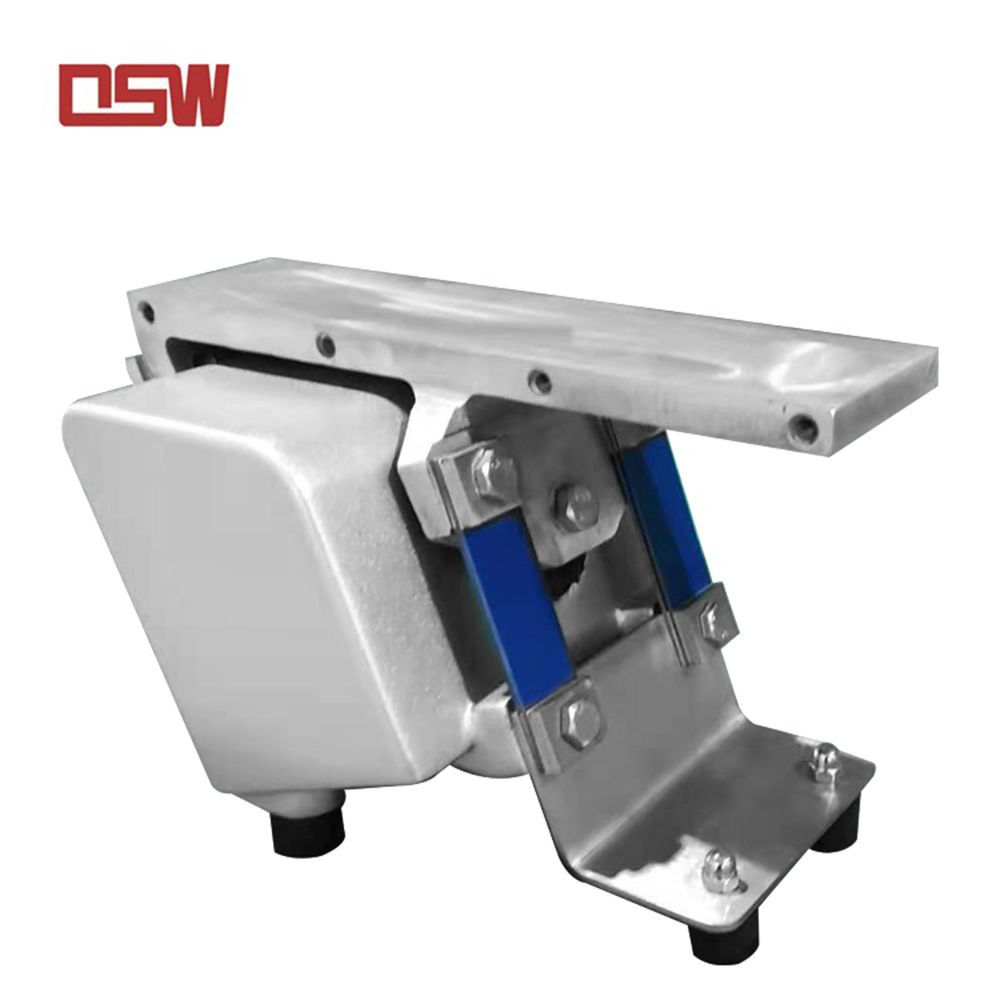 Electric Smart Feeding Device Featuring 1-Year Warranty