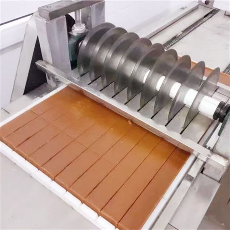 Best-Selling Candy Bar