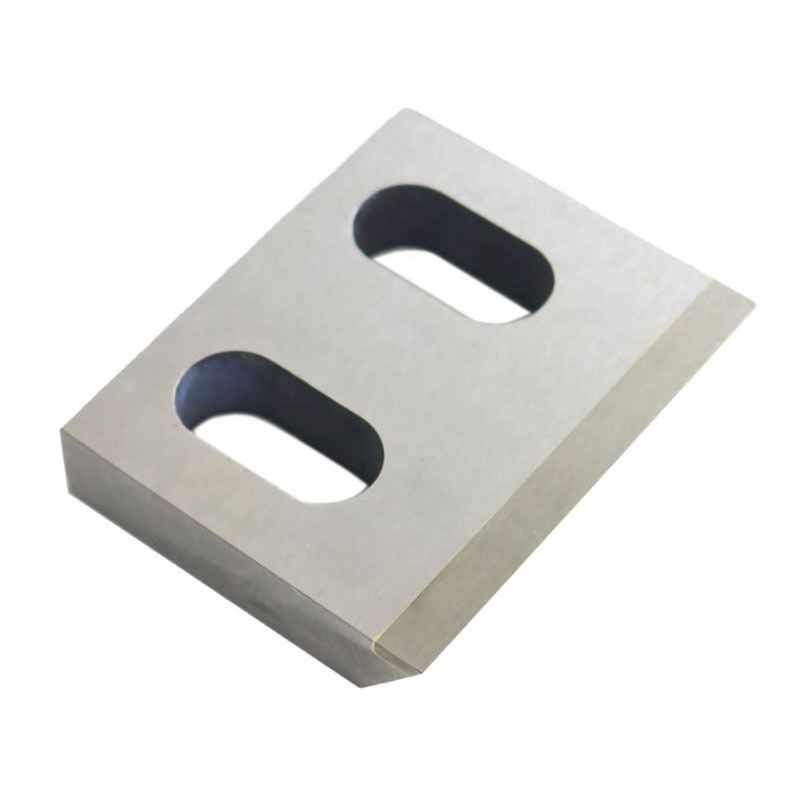 Xiaote Low Noise Shredder Blades for Nylon