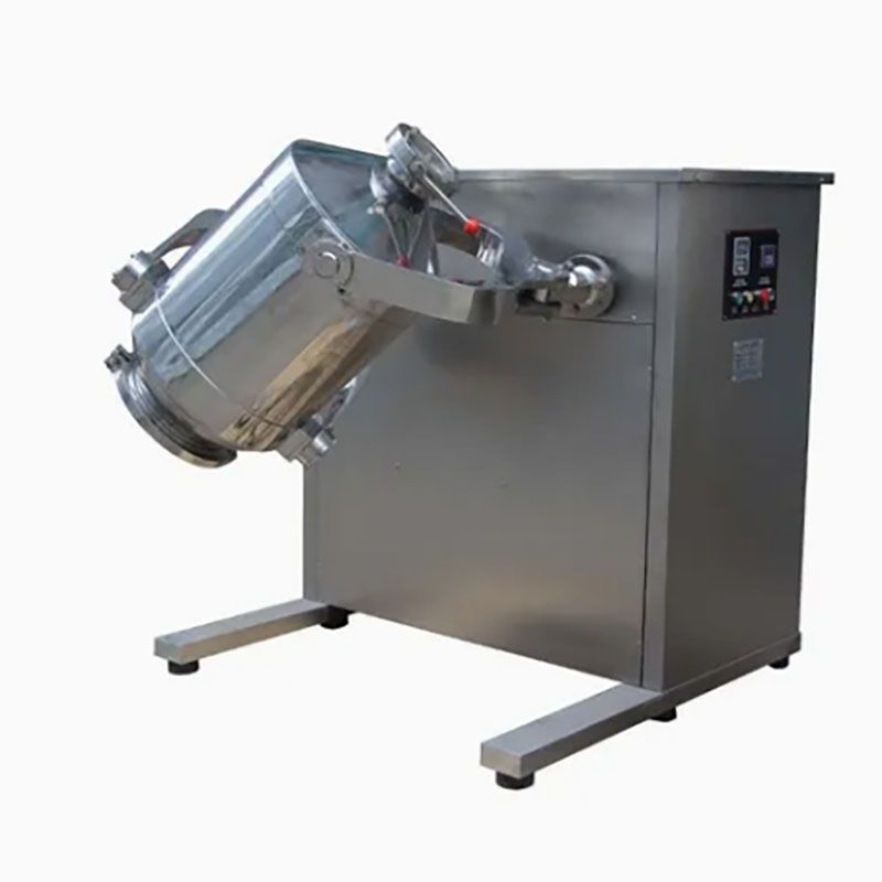 Industrial-Grade Stainless Steel 3D Tumbler