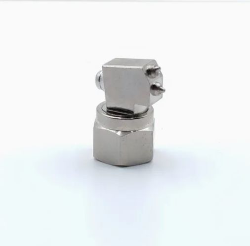 High-Quality Cardboard Box Corner Sprinkler for Packaged Beverages