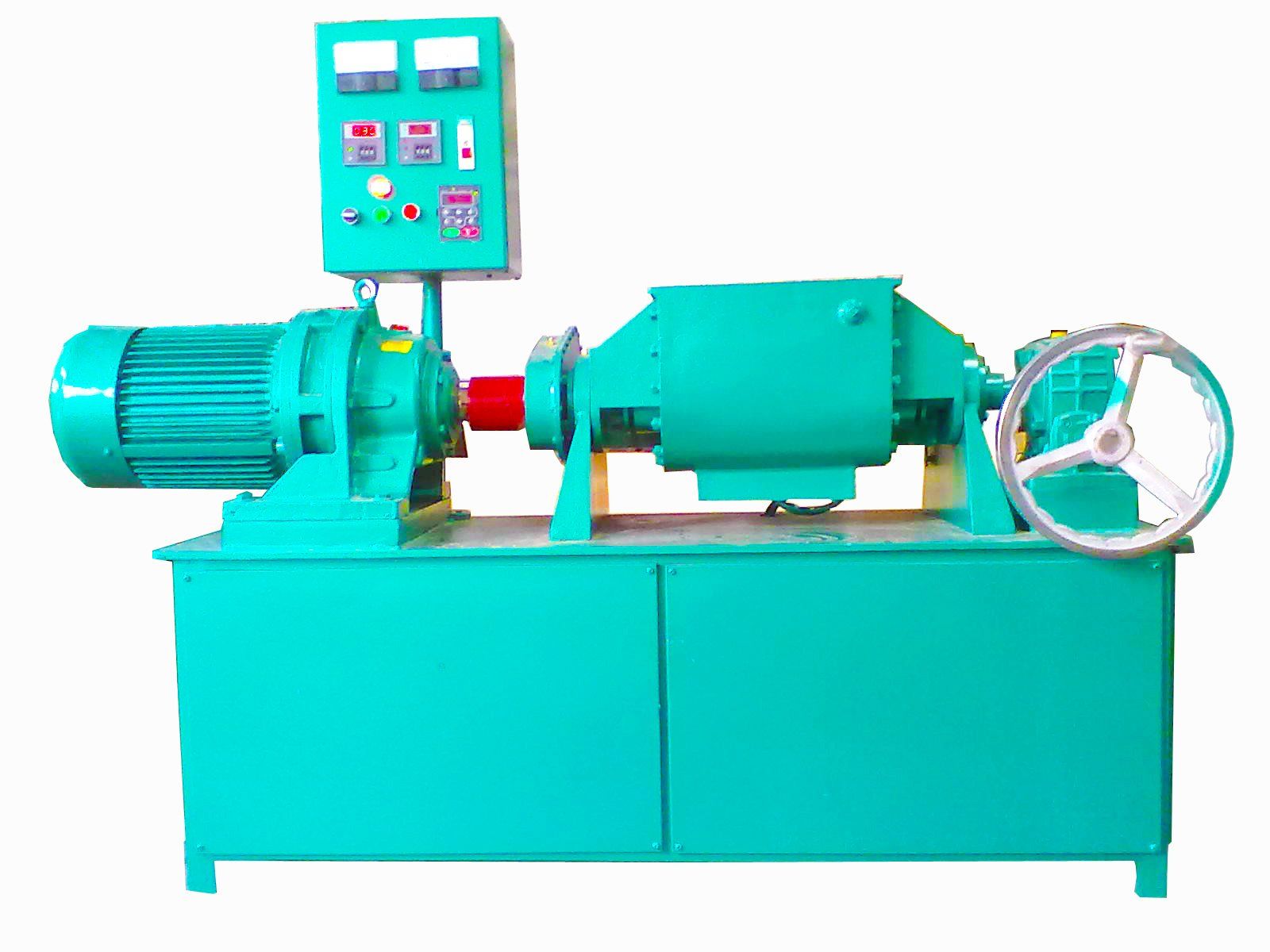 High Viscosity Universal Adhesive/Instant Adhesive/502 Adhesive Mixing Machine