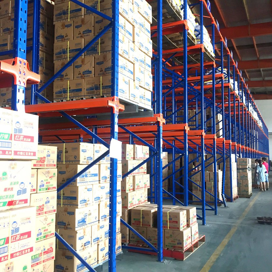 Professional Liquid Detergent Production Plant for Shampoo