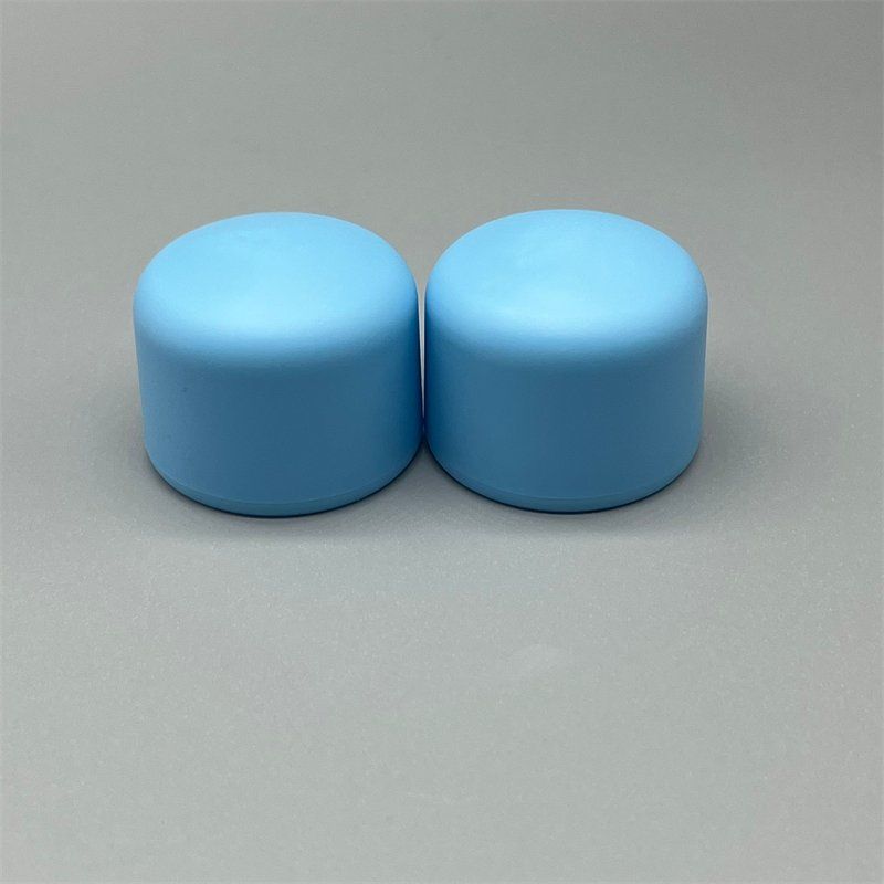 35mm Aerosol Spray Cap - Perfect for Precision Cosmetic Deodorant Sprays