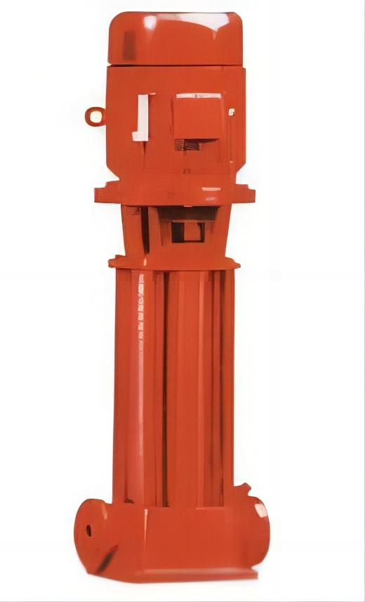 10HP SS316L Water Electric Pump