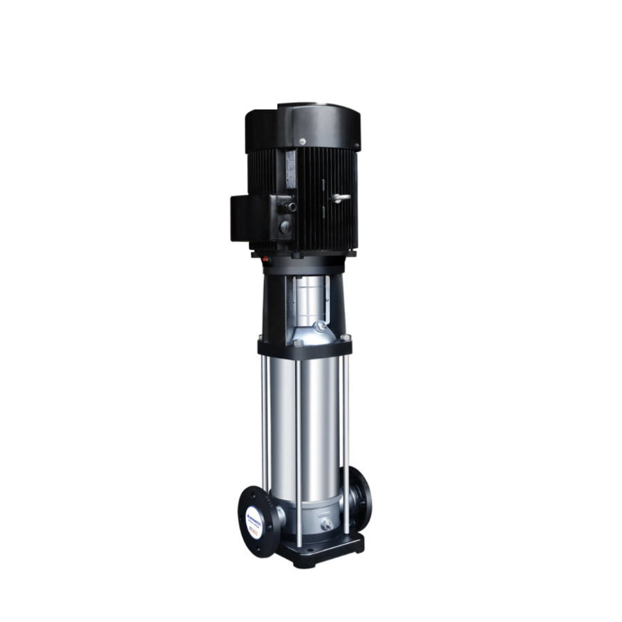 Bgf Corrosion-Resistant Water Pump for Washing Systems Made of 304 and 316 Stainless Steel